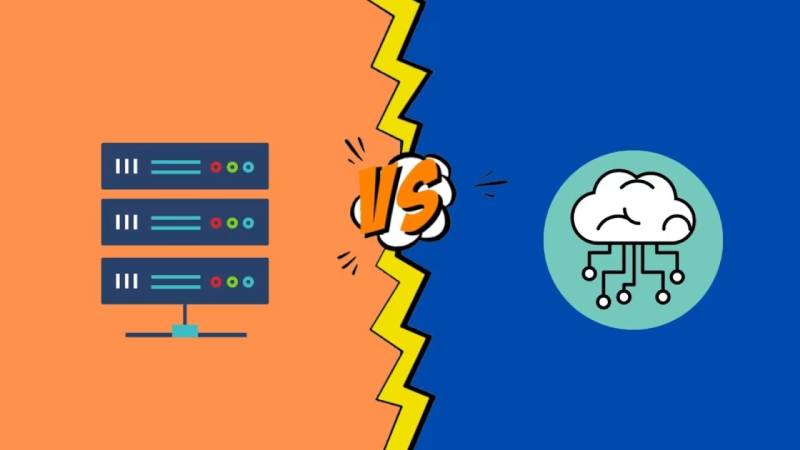 东兰县生产计划排程MES系统开发：告别Excel排产高效方案