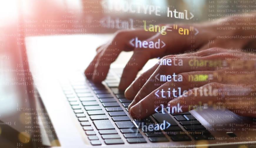 东兰县电子厂MES系统定制：SMT与组装车间数字化方案