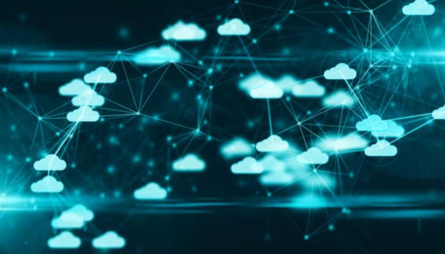 东兰县制造业MES系统实施：从选型到上线成功关键