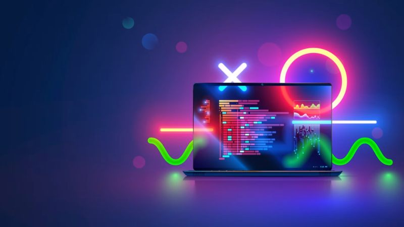 东兰县工业控制软件开发：守护生产稳定的技术屏障