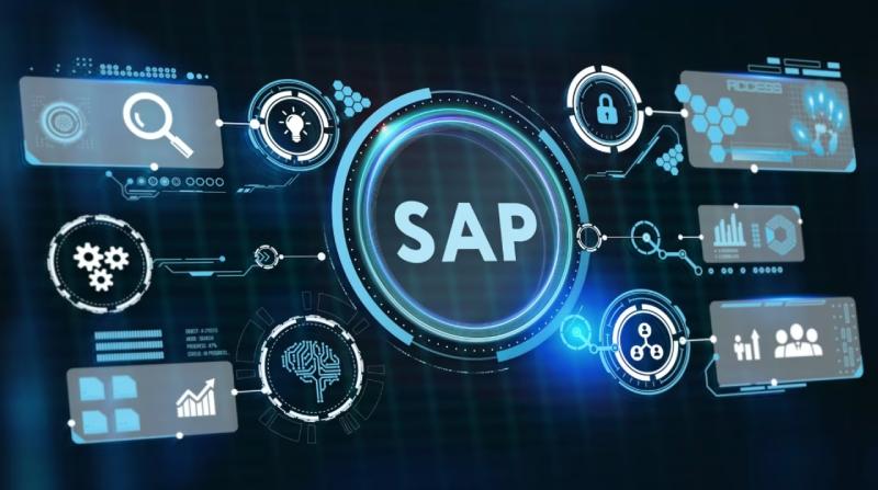 AI-Driven DevOps：东兰县软件开发公司自动化部署与运维中枢