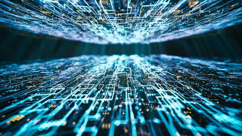 成本削减50%!东兰县软件开发公司遗留系统现代化改造专家