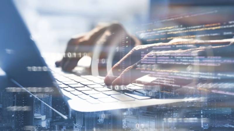 东兰县软件开发公司MIT实验室技术转化:计算机视觉开发套件