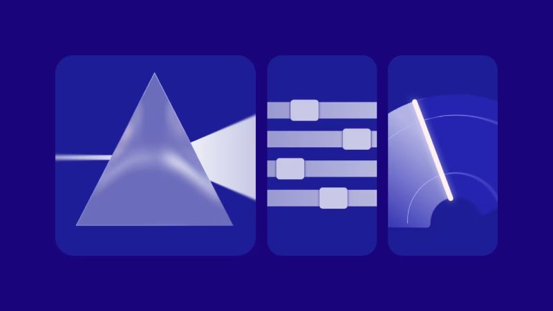 东兰县三维组态SCADA优势：为什么越来越多工厂用3D监控